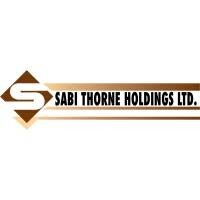 Sabi Group Thorne Holdings Ltd.