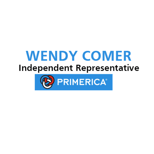 Wendy Comer