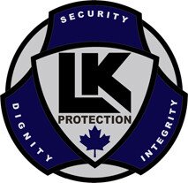 L K Protection
