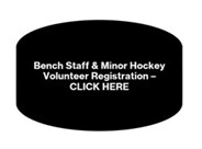 Coach Registration