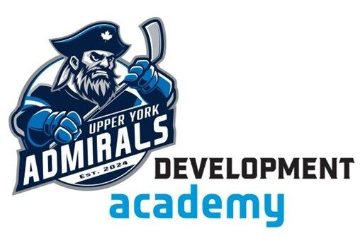 Admirals_Academy_Logo_2025_down.JPG