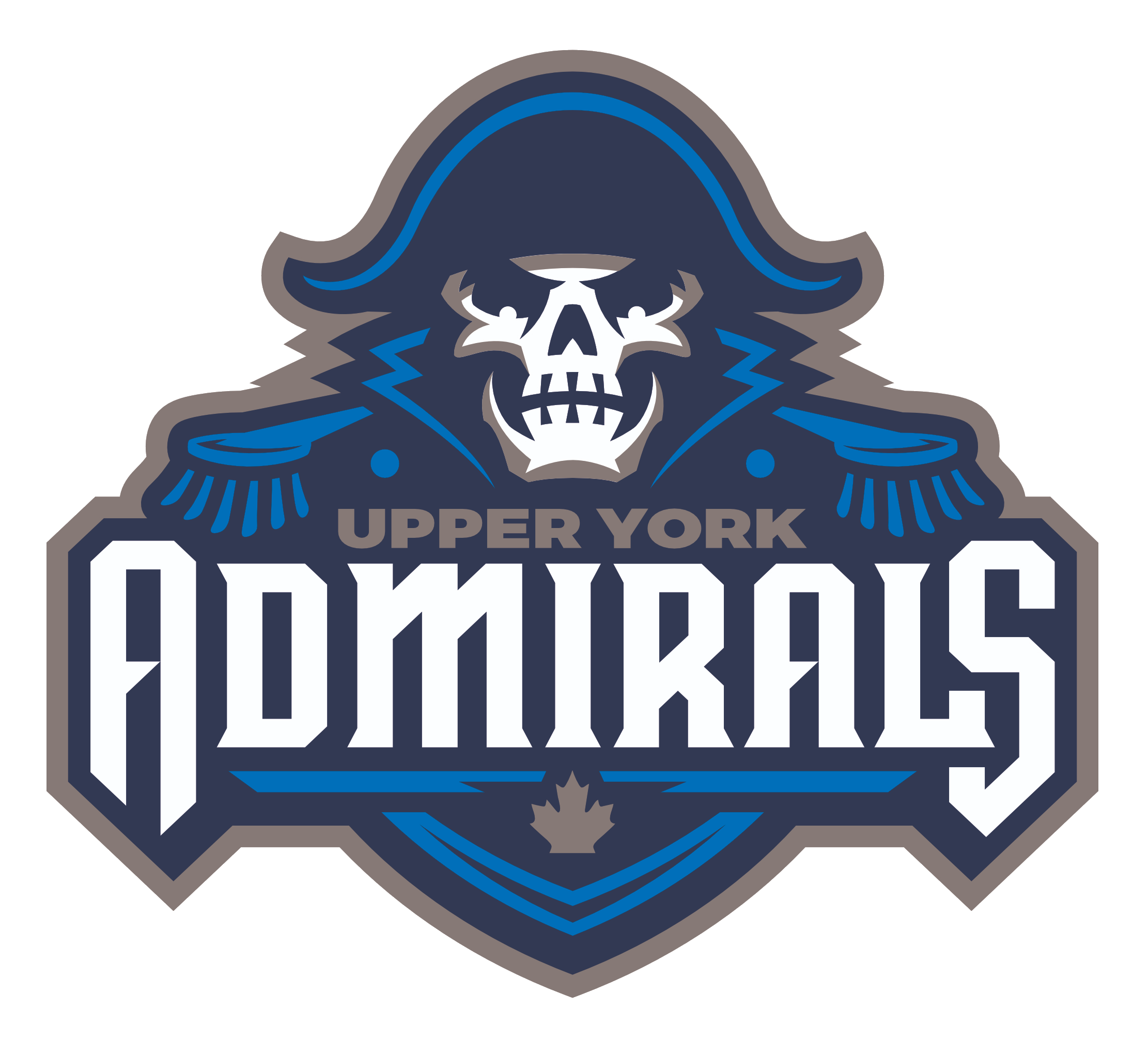 Admirals_Logo.png