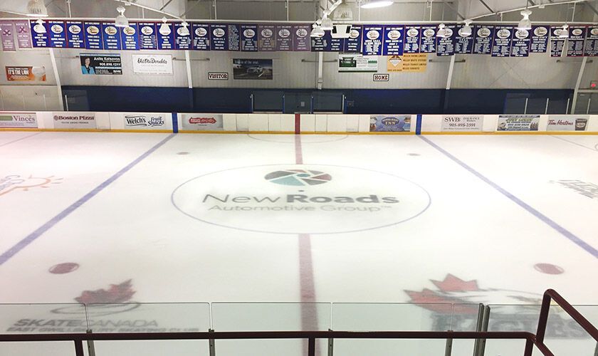 NewRoads-Sponsorship-East-Gwillimbury-Sports-Complex.jpg