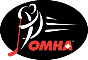 OMHA Bench Staff Requirements