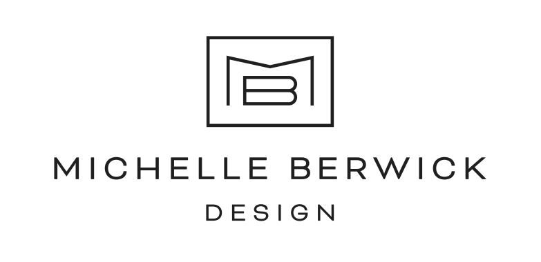Michelle Berwick Design