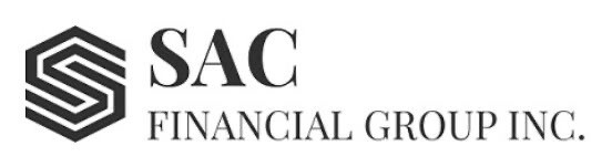 SAC Financial Group Inc. 