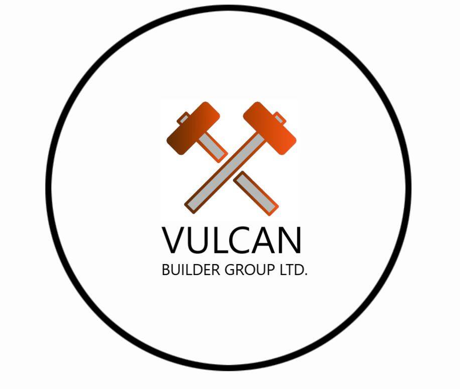 Vulcan Builder Group Ltd. 