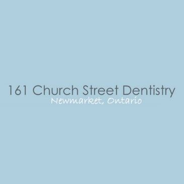 161 Church Street Dentistry