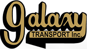 Galaxy Transport Inc