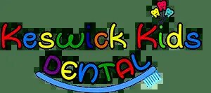 Keswick Kids Dental