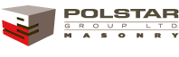 Polstar Group Ltd