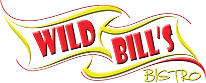 Wild Bills Bistro