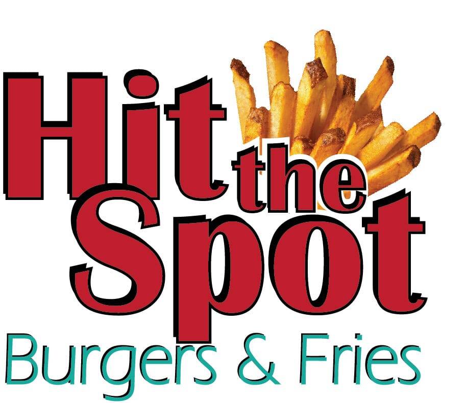 Hit the Spot Burgers & Fries