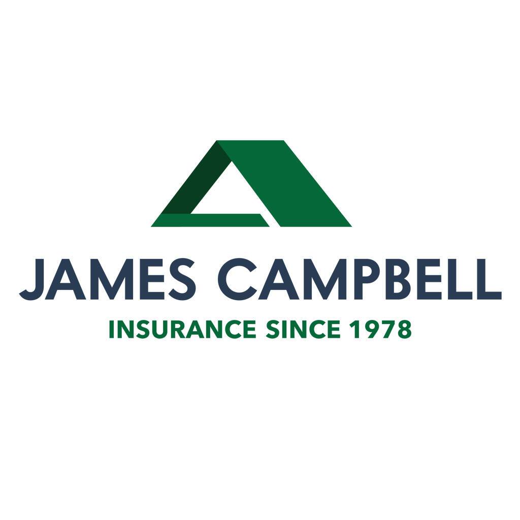 James Campbell Insurance
