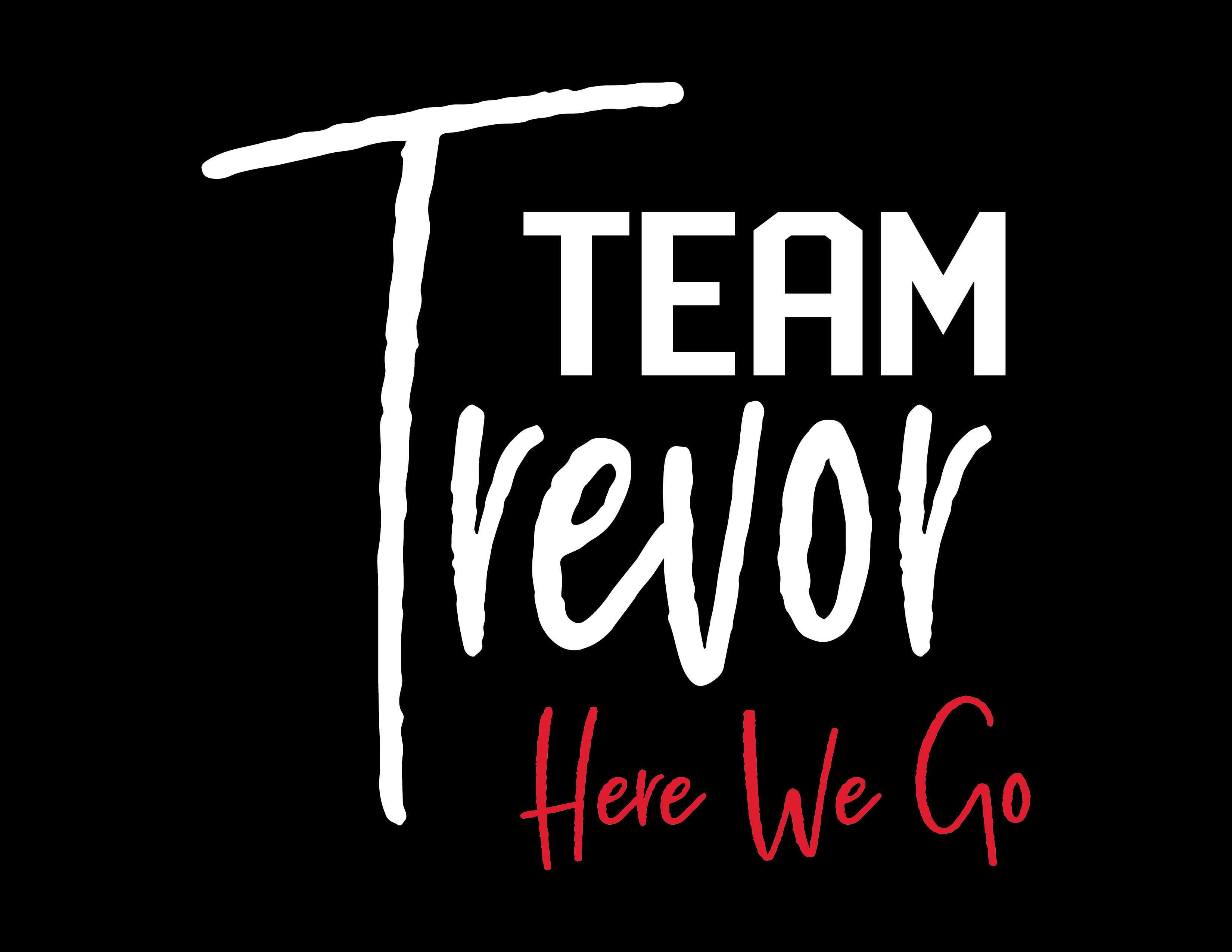 Re/max All-Stars: Team Trevor Realty