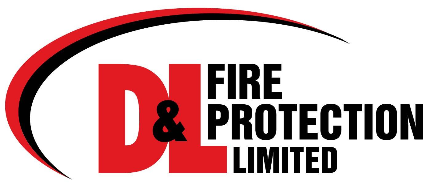 D & L Fire Protection Limited