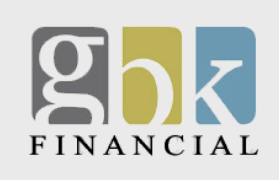 GBK Financial