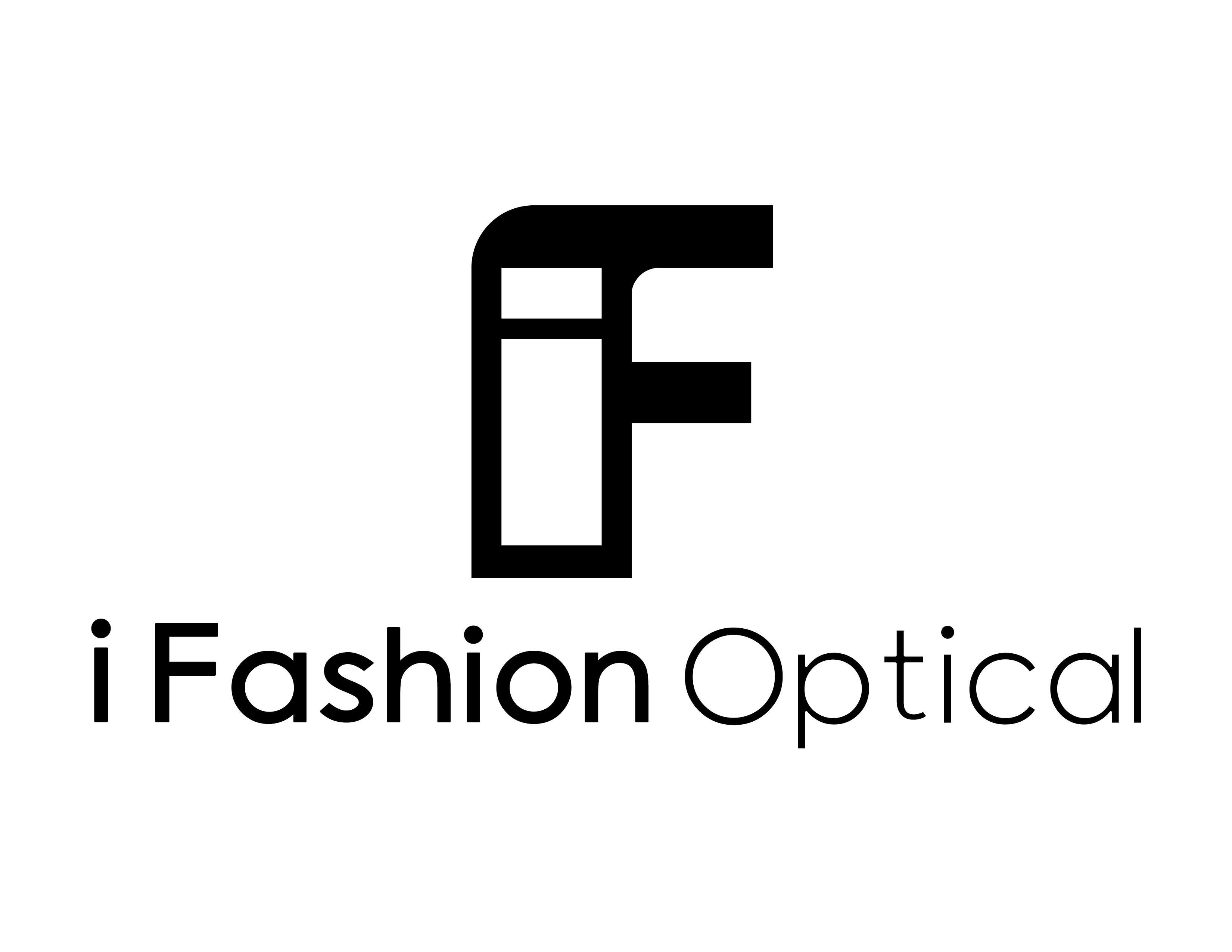 i Fashion Optical