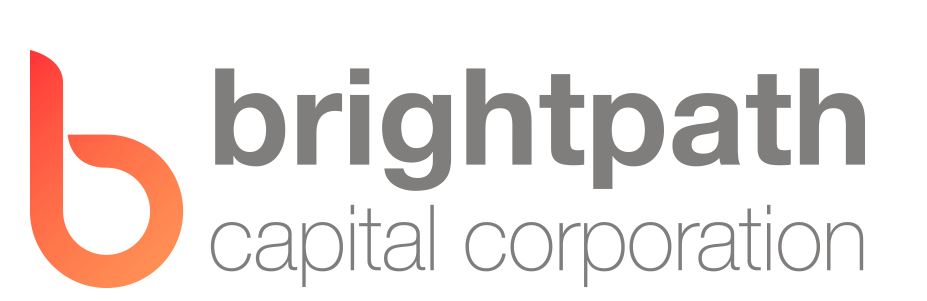 Brightpath Capital