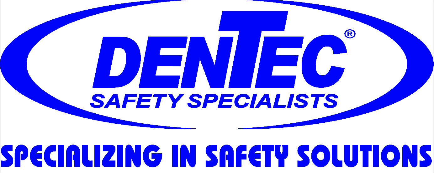 Dentec Safety Specialist