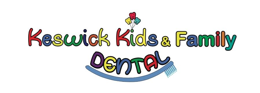 Keswick Kids & Family Dental