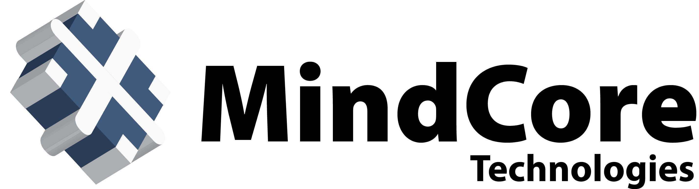 MindCore Technologies Inc
