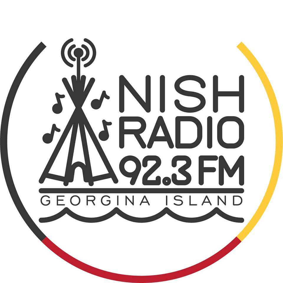Nish Radio 92.3 FM