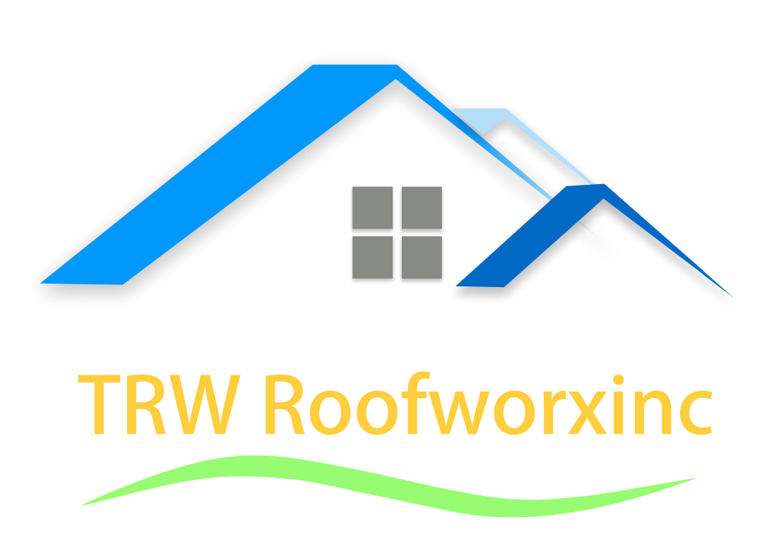 TRW RoofworX Inc