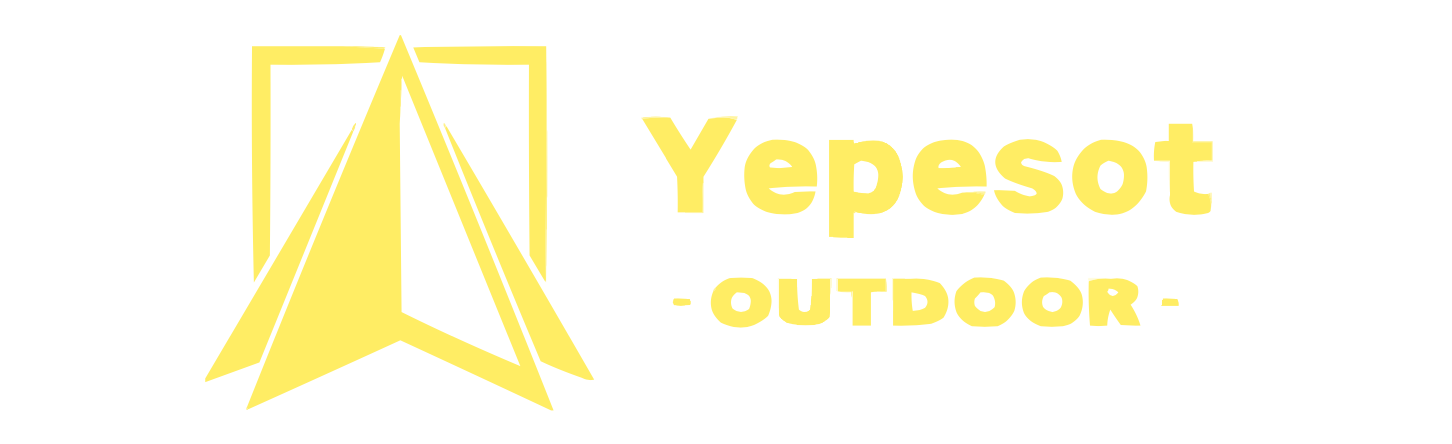 Yepesot Outdoor