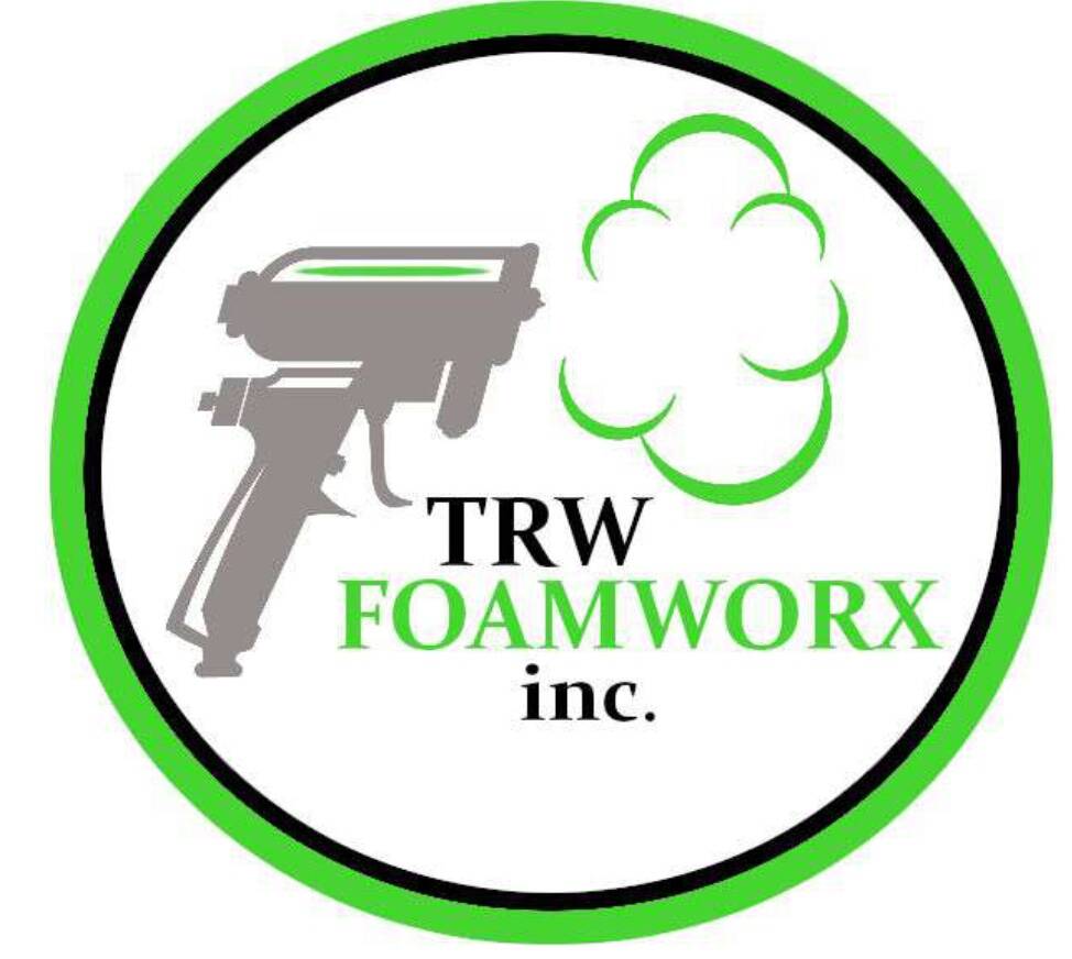TRW FoamworX