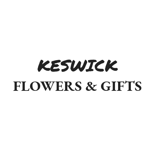 Keswick Flowers & Gifts