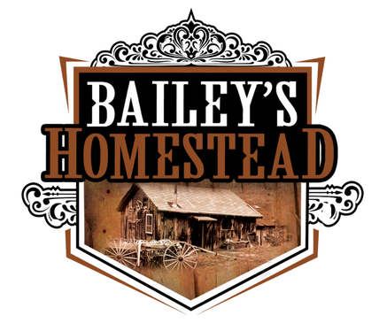 Bailey's Homestead