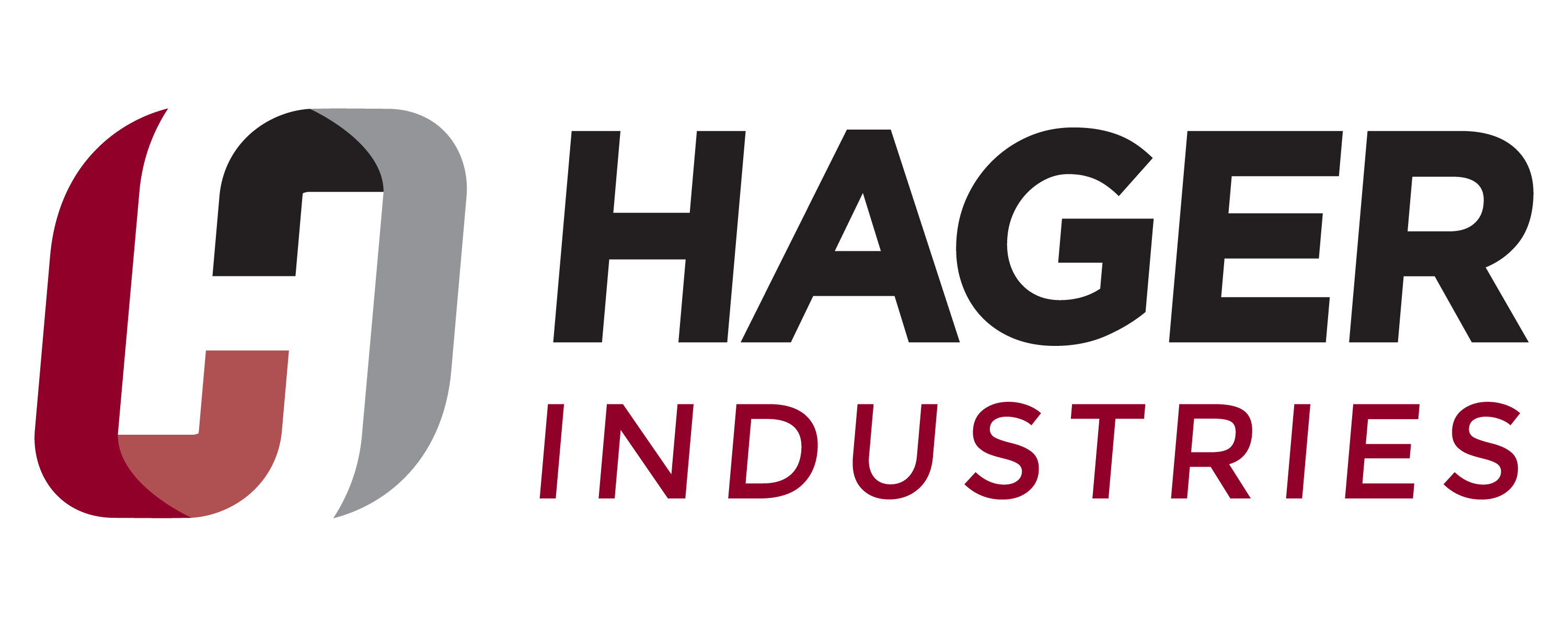 Hager Industries
