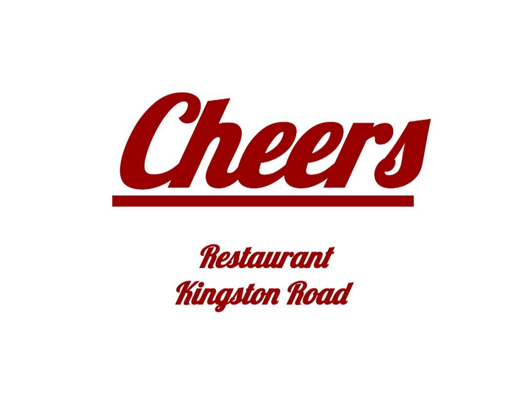 Cheers Restaurant