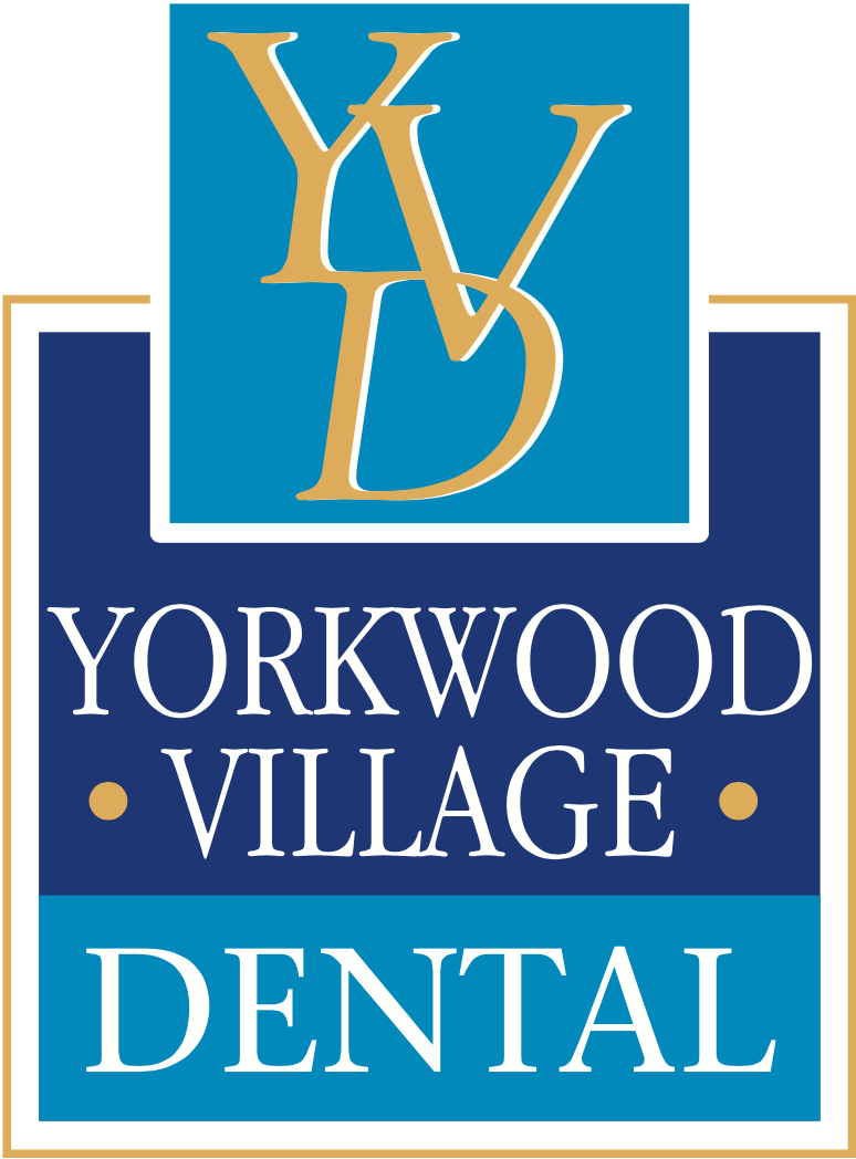 Yorkwood Village Dental