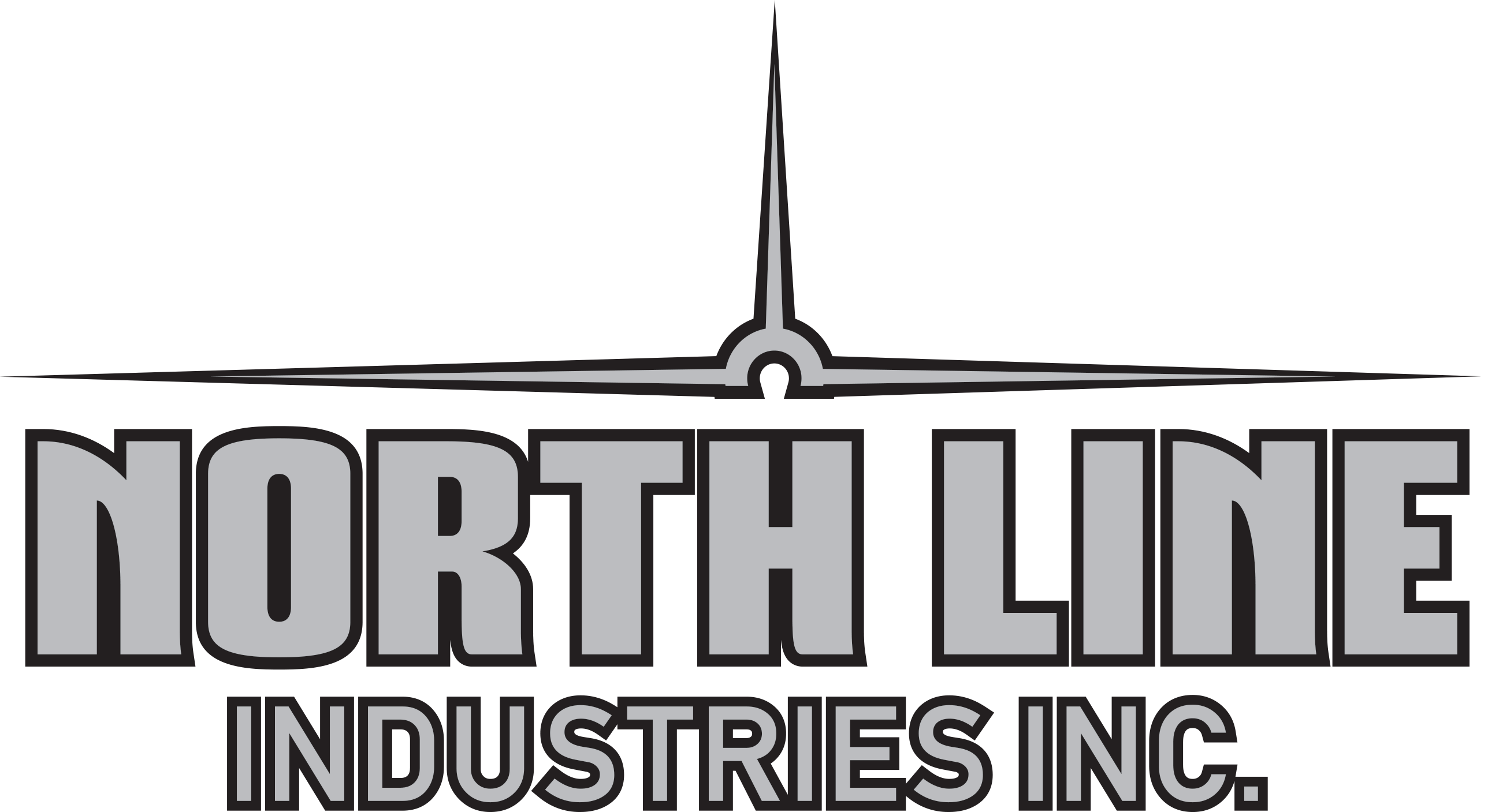 North Line Industries