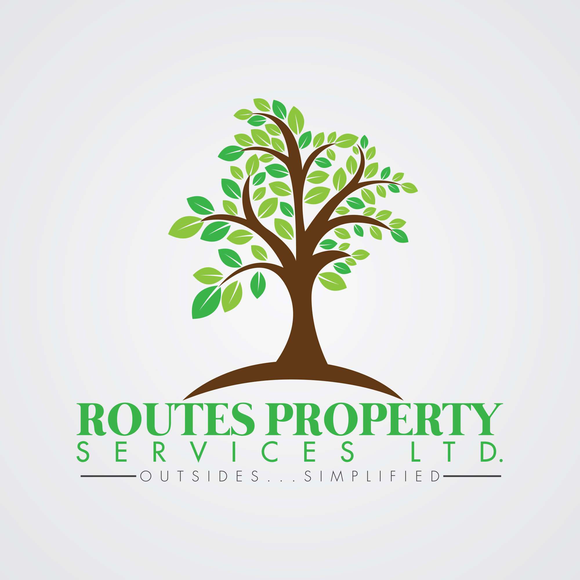 Routes Property Services