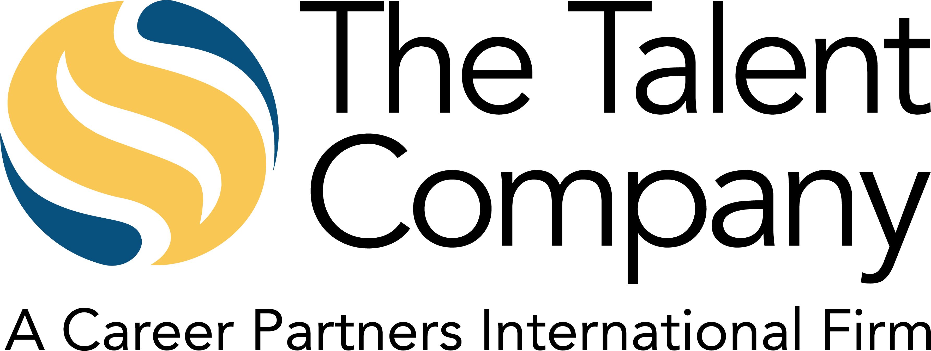 The Talent Company