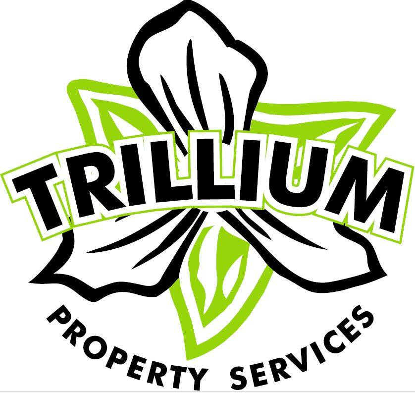 Trillium Property Services