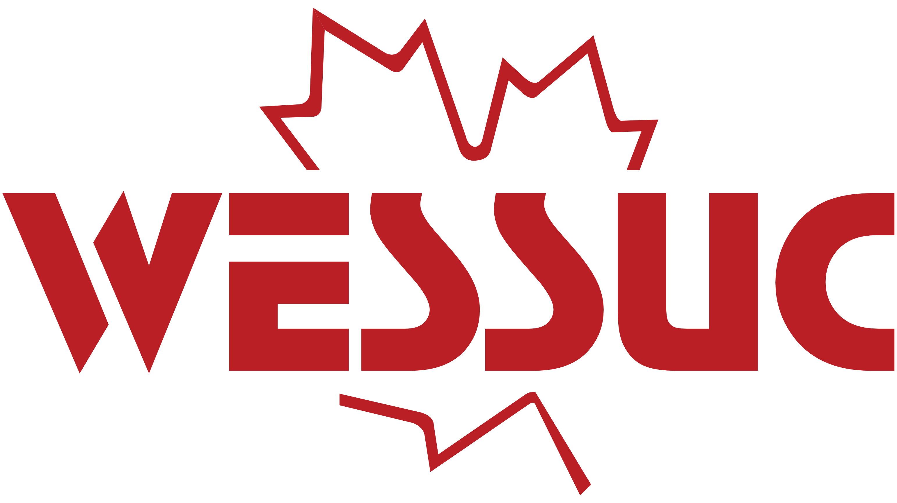 WESSUC