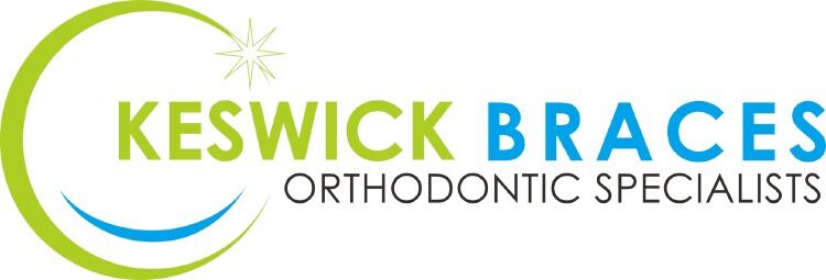 Keswick Braces, Dr. Janice McMinn