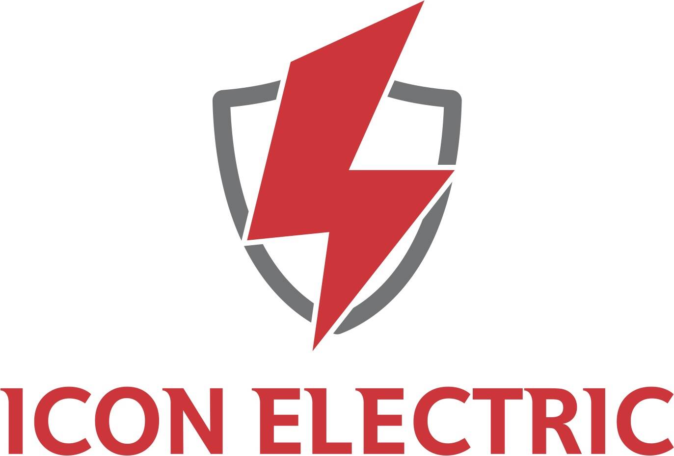 Icon Electric