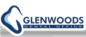 Gelenwoods Dental Office