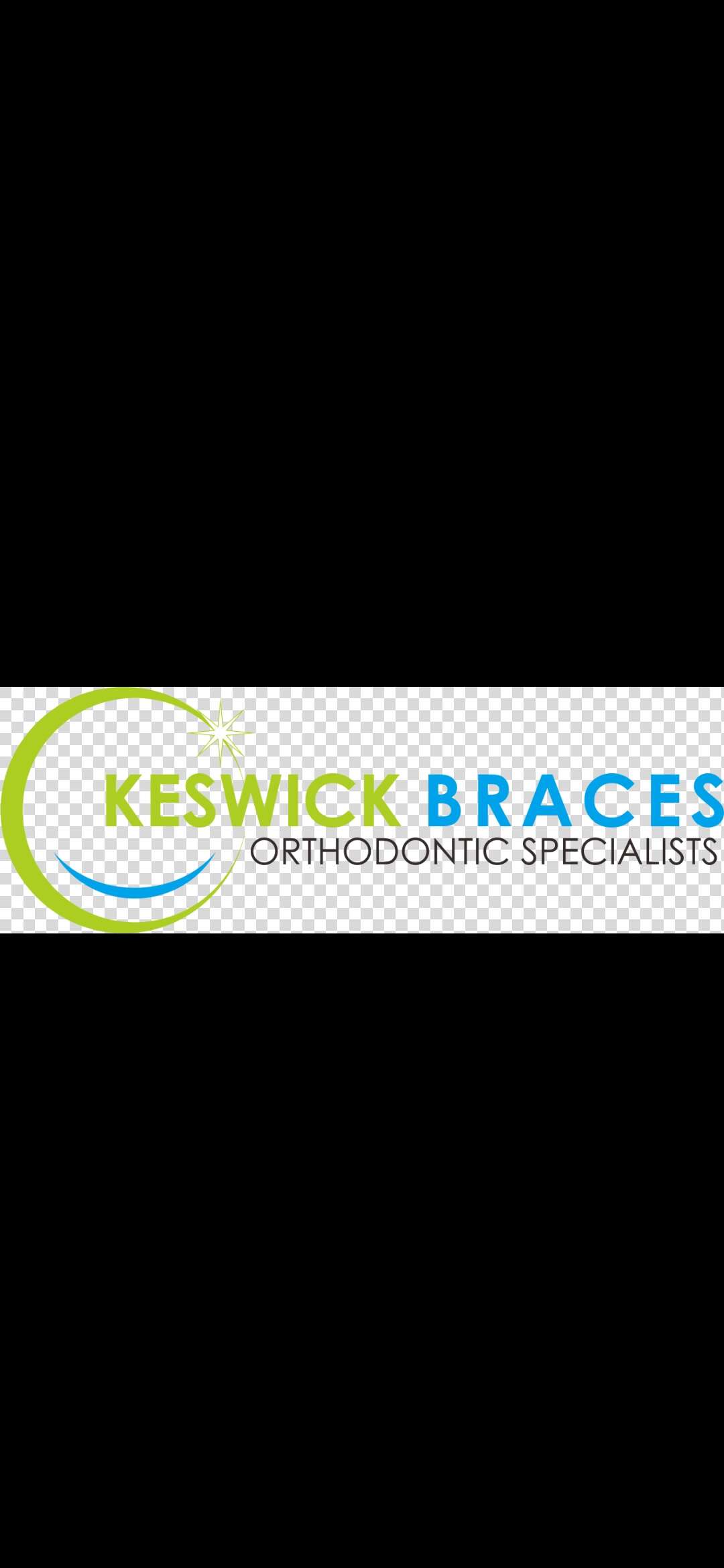 Keswick Braces Orthodontic Specialists