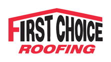 First Choice Roofing