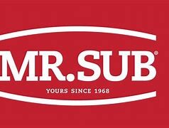 MR.SUB KESWICK