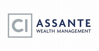 ASSANTE WEALTH MANAGEMENT