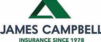 JAMES CAMPBELL INSURANCE