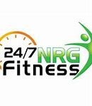 NRG FITNESS