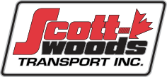 SCOTT-WOODS TRANSPORT 